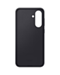 Qoruyucu örtük Samsung A36 EF-PA366CBEGRU Black