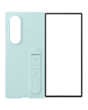 Qoruyucu örtük Samsung Z Fold7 EF-MF966CMEGRU Mint