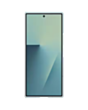 Qoruyucu örtük Samsung Z Fold7 EF-MF966CMEGRU Mint