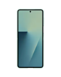Qoruyucu örtük Samsung Z Flip7 EF-PF766TMEGRU Mint
