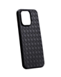 Защитный чехол Joyroom PC iPhone 15 Pro Max JR-BP005 Black 