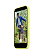 Qoruyucu örtük Apple iPhone 17 W/MagSafe MGEV4ZM/A Neon Yellow