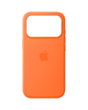 Qoruyucu örtük Apple iPhone 17 Pro W/MagSafe MGFE4ZM/A Orange