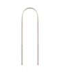 Smartfon üçün kəmər Apple Crossbody Strap MGGK4ZM/A Tan