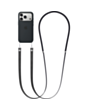 Ремешок для смартфона Apple Crossbody Strap MGGL4ZM/A Black