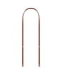 Smartfon üçün kəmər Apple Crossbody Strap MGGN4ZM/A Sienna