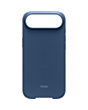 Qoruyucu örtük Beats iPhone Air W/MagSafe and Camera Control MGJW4LL/A Bedrock Blue