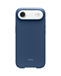 Qoruyucu örtük Beats iPhone Air W/MagSafe and Camera Control MGJW4LL/A Bedrock Blue