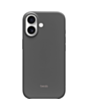 Qoruyucu örtük Beats iPhone 17 W/MagSafe and Camera Control MGK24LL/A Granite Gray