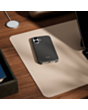 Qoruyucu örtük Beats iPhone 17 W/MagSafe and Camera Control MGK24LL/A Granite Gray