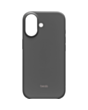Qoruyucu örtük Beats iPhone 17 W/MagSafe and Camera Control MGK24LL/A Granite Gray