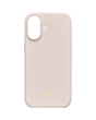 Защитный чехол Beats iPhone 17 W/MagSafe and Camera Control MGK34LL/A Lime Stone