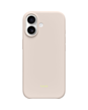 Защитный чехол Beats iPhone 17 W/MagSafe and Camera Control MGK34LL/A Lime Stone