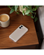 Защитный чехол Beats iPhone 17 W/MagSafe and Camera Control MGK34LL/A Lime Stone