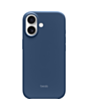 Qoruyucu örtük Beats iPhone 17 W/MagSafe and Camera Control MGK54LL/A Bedrock Blue