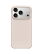 Qoruyucu örtük Beats iPhone 17 Pro W/MagSafe and Camera Control MGKE4LL/A Lime Stone