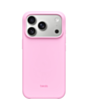 Защитный чехол Beats iPhone 17 Pro W/MagSafe and Camera Control MGKF4LL/A Pebble Pink