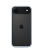 Qoruyucu çərçivə Apple iPhone Air Bumper MH024ZM/A Light Blue