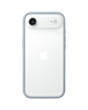 Qoruyucu çərçivə Apple iPhone Air Bumper MH024ZM/A Light Blue