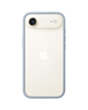 Qoruyucu çərçivə Apple iPhone Air Bumper MH024ZM/A Light Blue