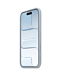 Qoruyucu çərçivə Apple iPhone Air Bumper MH024ZM/A Light Blue