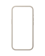 Qoruyucu çərçivə Apple iPhone Air Bumper MH044ZM/A Tan