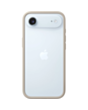 Qoruyucu çərçivə Apple iPhone Air Bumper MH044ZM/A Tan