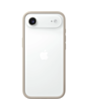 Qoruyucu çərçivə Apple iPhone Air Bumper MH044ZM/A Tan