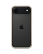 Qoruyucu çərçivə Apple iPhone Air Bumper MH044ZM/A Tan