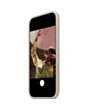 Qoruyucu çərçivə Apple iPhone Air Bumper MH044ZM/A Tan