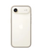 Qoruyucu çərçivə Apple iPhone Air Bumper MH044ZM/A Tan
