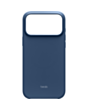 Защитный чехол Beats iPhone 17 Pro Max W/MagSafe and Camera Control MGJG4LL/A Bedrock Blue