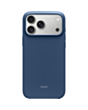 Защитный чехол Beats iPhone 17 Pro Max W/MagSafe and Camera Control MGJG4LL/A Bedrock Blue