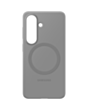 Qoruyucu örtük Samsung S26 EF-ES942CJEGRU Gray