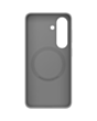 Qoruyucu örtük Samsung S26 EF-ES942CJEGRU Gray