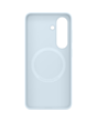 Qoruyucu örtük Samsung S26 EF-ES942CLEGRU Light Blue