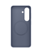 Защитный чехол Samsung S26 EF-ES942CVEGRU Blue Violet