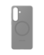 Защитный чехол Samsung S26+ EF-ES947CJEGRU Gray