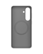 Защитный чехол Samsung S26+ EF-ES947CJEGRU Gray