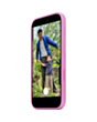 Qoruyucu örtük Apple iPhone 17 W/MagSafe MHVT4ZM/A Electric Lavender