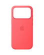 Qoruyucu örtük Apple iPhone 17 Pro W/MagSafe MHW04ZM/A Bright Guava
