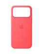 Защитный чехол Apple iPhone 17 Pro Max W/MagSafe MHW64ZM/A Bright Guava