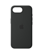 Qoruyucu örtük Apple iPhone 17e W/MagSafe MHWD4ZM/A Black