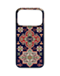Qoruyucu örtük Euroacs EU-C5090 iPhone 17 Pro Max Baku