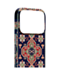 Qoruyucu örtük Euroacs EU-C5090 iPhone 17 Pro Max Baku