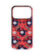 Qoruyucu örtük Euroacs EU-C5090 iPhone 17 Baku