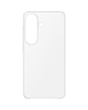 Qoruyucu örtük Samsung S26 EF-QS942CTEGRU