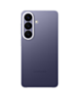 Qoruyucu örtük Samsung S26 EF-QS942CTEGRU