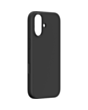 Qoruyucu örtük Devia iPhone 17 Nature Series W/MagSafe 6942297143500 Black