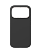 Qoruyucu örtük Devia iPhone 17 Pro Nature Series W/MagSafe 6942297143531 Black